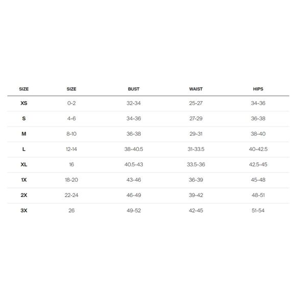 490 Women’s ASSETS by SPANX Women's All Over Faux Leather Leggings - Picture 2 of 2